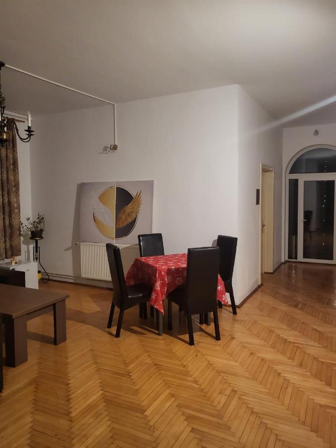 White Castle - Bran Villa Bran  Dış mekan fotoğraf