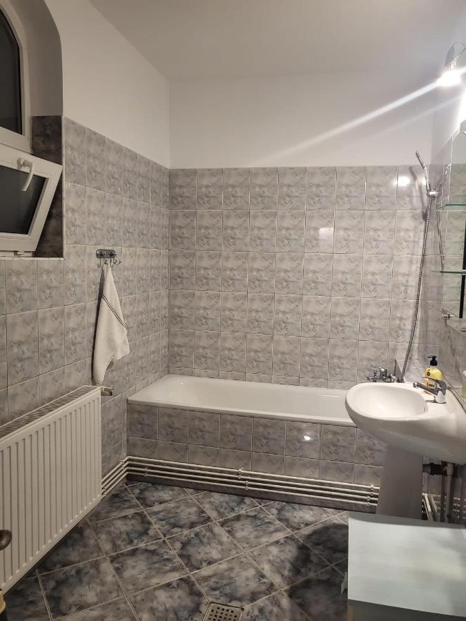 White Castle - Bran Villa Bran  Dış mekan fotoğraf