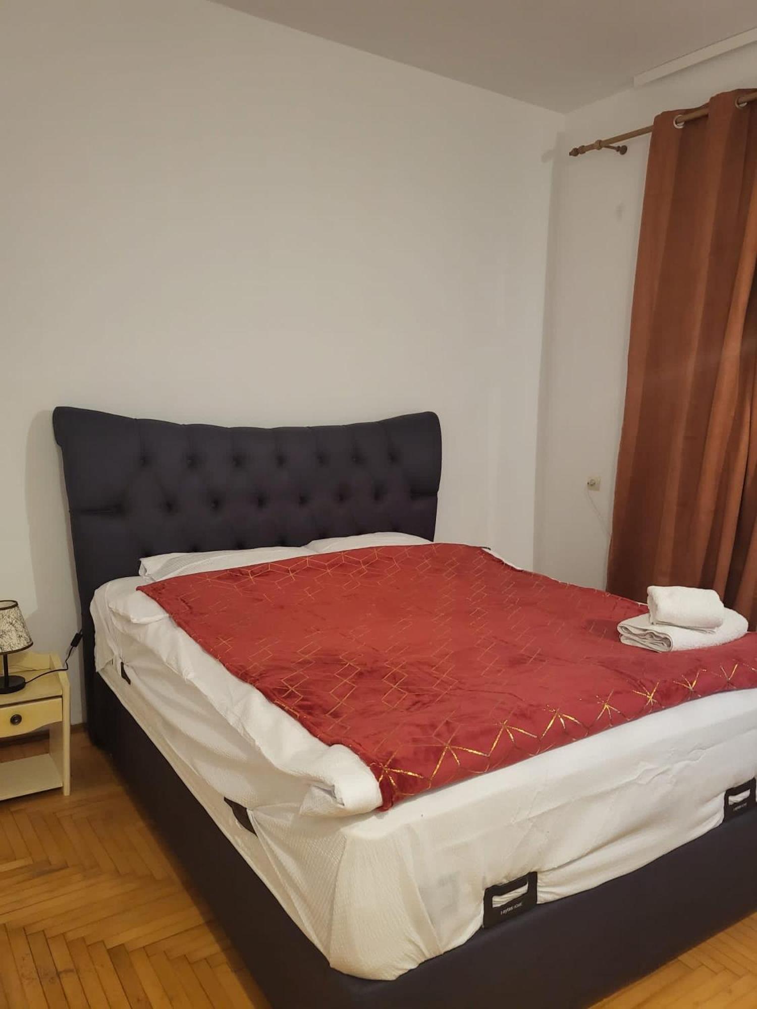 White Castle - Bran Villa Bran  Dış mekan fotoğraf