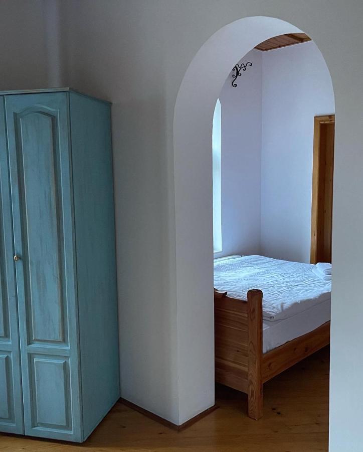 White Castle - Bran Villa Bran  Dış mekan fotoğraf